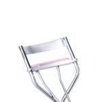 ⁦كالا ميك اب اداة رفع الرموش ليفتد⁩ - الصورة ⁦3⁩