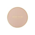 ⁦بولفر بلاشر أحمر خدود⁩ - الصورة ⁦2⁩