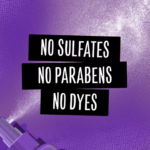 ⁦اوسي منشط ميراكل لتموجات الشعر الكيرلي لليوم الثاني بزيت جوز الهند والجوجوبا - 251 مل⁩ - الصورة ⁦2⁩