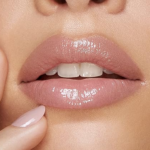 ⁦قلوس ملمع شفاه ليب فوليوم من كيكو⁩ - الصورة ⁦3⁩