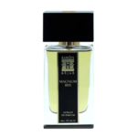 رامون بيجار عطر ماغنوم ايريس - اكستريت دو بارفيوم