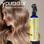 ⁦بيورا دور بخاخ الحماية الحرارية - 237 مل⁩ - الصورة ⁦4⁩