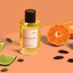 ⁦ميزون اوريجين باريس عطر O18è - او دي بارفيوم⁩ - الصورة ⁦2⁩