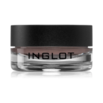 ⁦جل تحديد حواجب أي إم سي من انجلوت⁩ - الصورة ⁦2⁩