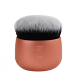 ريل تكنيكس فرشاة فاونديشن ميك اب بليندر