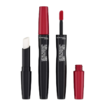 أحمر شفاه روج سائل لاستنج بروفوكاليبس من ريميل لندن