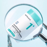 ⁦نومبوزين مسحوق التجفيف النشط بانتوثنيك B5 رقم 1 - 7جم⁩ - الصورة ⁦4⁩