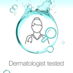 ⁦ماء ميسيلار ثلاثي المفعول سكين ديتوكس من نيوتروجينا - 400 مل⁩ - الصورة ⁦3⁩