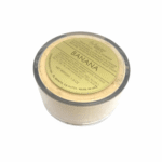 ⁦لا فيم بودرة تثبيت فيلفت تتش - بنانا⁩ - الصورة ⁦2⁩