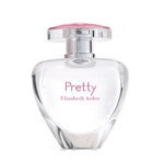 اليزابيث ادرن عطر بريتي للنساء - او دو بارفيوم - 100مل