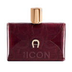 اجنر عطر ترو ايكون للنساء - او دو برفيوم