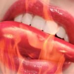 ⁦ميبلين ليفتر بلمب قلوس ملمع ومكبر شفاه⁩ - الصورة ⁦7⁩