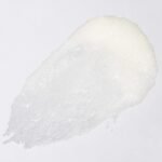 ⁦ناين سيبت مقشر جسم يم ماي سكن - 500 جم⁩ - الصورة ⁦3⁩