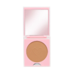 بيوتي كرييشنز برونزرز صنليس & سنكيسد