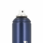 ⁦كريولان بخاخ مثبت للمكياج - 300مل⁩ - الصورة ⁦2⁩