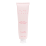 لوشن مقاومة السيلوليت للوجه والجسم من بودي بلندز