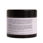 ⁦مرطب شيا بالرمان والفانيلا للجسم واليدين من سيليا - 300جم⁩ - الصورة ⁦2⁩