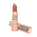 ⁦أحمر شفاه روج تراديشنال من نوره بو عوض - مدام نورا 2⁩ - الصورة ⁦2⁩