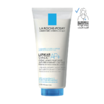 غسول كريمي للبشرة المعرضة للأكزيما ليبيكار سيندت ايه بي بلس من لاروش بوزيه - 200مل