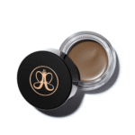 انستازيا جل الحواجب ديبرو بيڤرلي هيلز