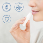 ⁦بيوديرما مرطب مهدئ للشفاه آتوديرم ليفرز - 4 جم⁩ - الصورة ⁦4⁩