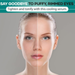 ⁦سيروم احترافي لتصحيح انتفاخات العين من ادفانسد كلينيكالز - 52مل⁩ - الصورة ⁦4⁩