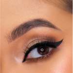 ⁦بودرة حواجب برو باو من ذا بالم - أشقر - 1.2غ⁩ - الصورة ⁦4⁩