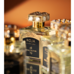 ⁦روجا بيرلينجتون 1819 - او دو بارفيوم⁩ - الصورة ⁦3⁩