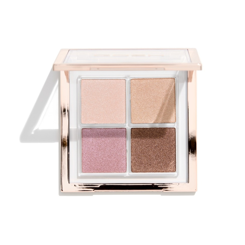 97194955_1757924195_8807c3a0b08b82973491b7667570cd08 غوش مجموعة إضاءة جلو - 001 فورفيلد - الصورة 1