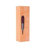 ⁦فرشاة فرد الشعر ميني من اولا هير - N- 215⁩ - الصورة ⁦7⁩