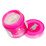 ⁦لي ستافورد ميسد اب بوتي كريم مرطب لتصفيف الشعر - 50 مل⁩ - الصورة ⁦2⁩