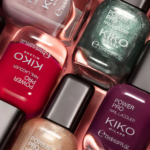 ⁦طلاء أظافر باور برو من كيكو⁩ - الصورة ⁦4⁩