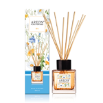 ⁦معطر اعواد سبا من اريون - 50 مل⁩ - الصورة ⁦2⁩