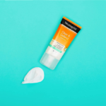 ⁦مرطب الوجه كلير اند ديفند من نيتروجينا - 50مل⁩ - الصورة ⁦3⁩