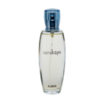 أجمل عطر ريندروبس للنساء - او دو برفيوم