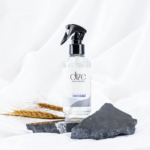 ⁦معطر المنزل كارمن من دايز -250 مل⁩ - الصورة ⁦2⁩