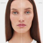 ⁦قلم حواجب من انجلوت⁩ - الصورة ⁦2⁩