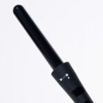 ⁦مجموعة مكواة تلفيف و تمويج الشعر 5 في 1 من اولا هير- 5 رؤوس⁩ - الصورة ⁦5⁩