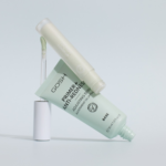 ⁦غوش كوفر أب كوريكتور⁩ - الصورة ⁦2⁩