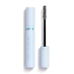 غوش ماسكرا جست كليك إت! فوليوم مقاومة للماء - أسود