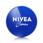 كريم الترطيب اورجنال من نيفيا - 400مل