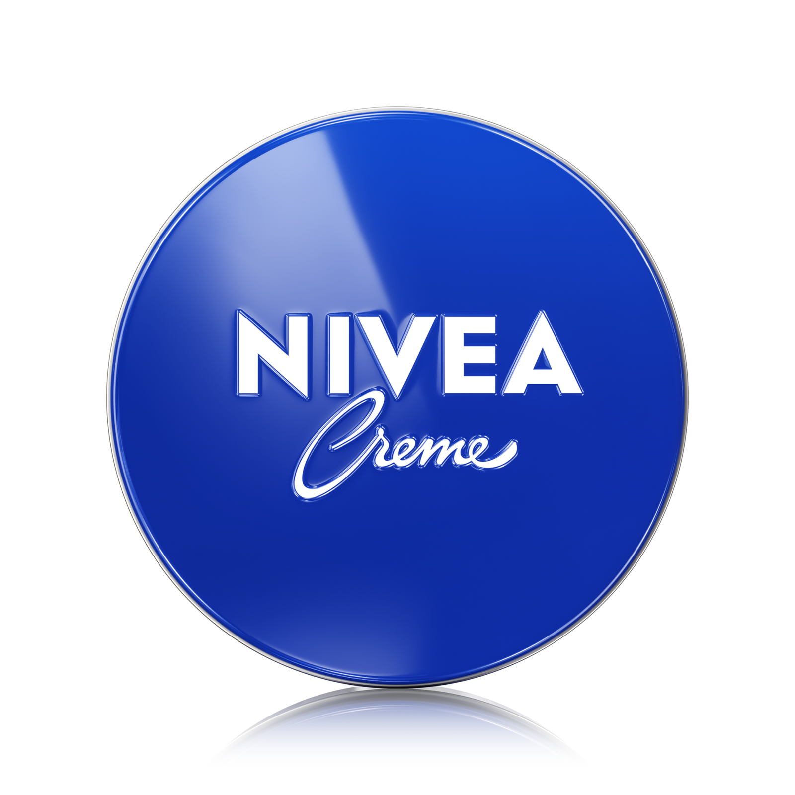 98592027_1757328878_39dd876fb730f41e14561e2019bba7d1 كريم الترطيب اورجنال من نيفيا - 400مل - الصورة 1