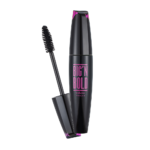 فلورمار ماسكرا بيج ان بولد لتكثيف الرموش - 15مل