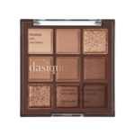 داسيك مجموعة ظلال العيون - 11 تشوكليت فدج