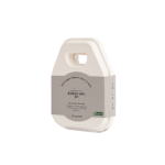 ⁦دونجوبات صابون شامبو نباتي بتركيبة الكاميليا - 120 جم⁩ - الصورة ⁦3⁩