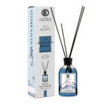 كريسيون كرياشن معطر اعواد ماونتن بريز - 115 مل