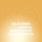 ⁦غارنييه شامبو وبلسم الترا دو 2 في 1 بالمشمش للأطفال - 400مل⁩ - الصورة ⁦5⁩