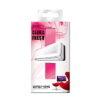 ⁦معطر المكيف كليما اير لوفلي هوم من اريون - 5 قطع⁩ - الصورة ⁦2⁩