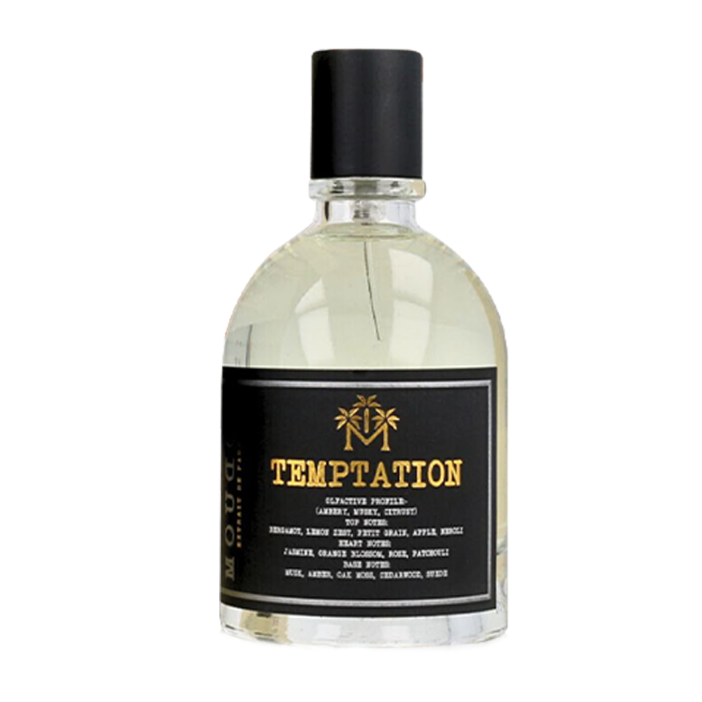 99978372_1745400547_4fec726da0ee55641e5521ed0d11bf72 مودون تمبتيشن - إكستريت دو بارفيوم - الصورة 1