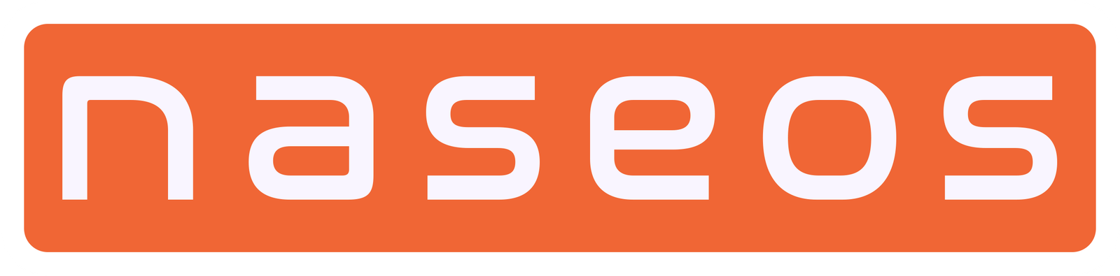 ناسيوس | naseos